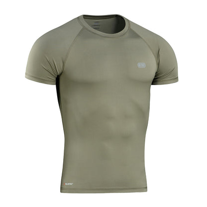 T-shirt Ultra Light Polartec