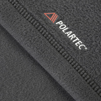 Delta Polartec fleece jacket