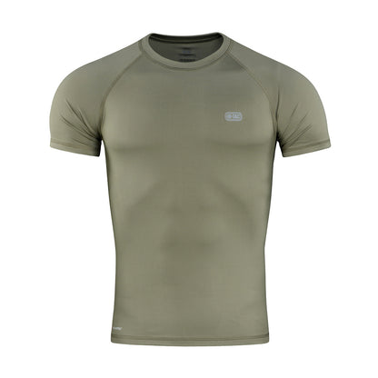 T-shirt Ultra Light Polartec