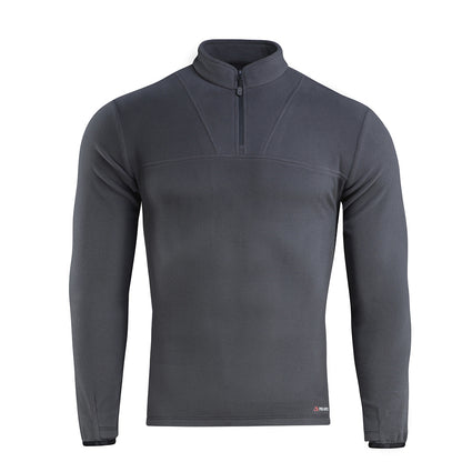 Delta Polartec fleece jacket