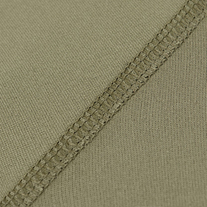 T-shirt Ultra Light Polartec