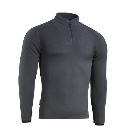 Delta Polartec fleece jacket