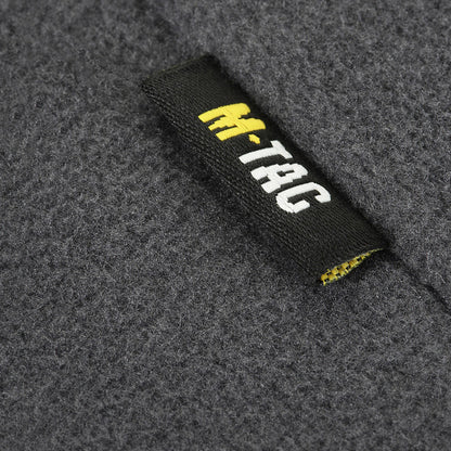 Delta Polartec fleece jacket