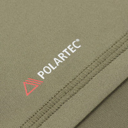 T-shirt Ultra Light Polartec
