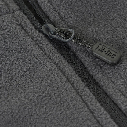 Delta Polartec fleece jacket