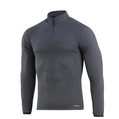 Delta Polartec fleece jacket