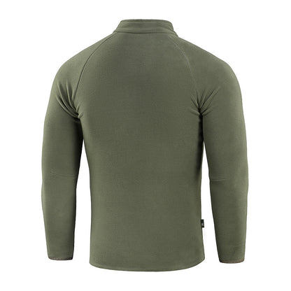 Delta Polartec Raglan Jacket