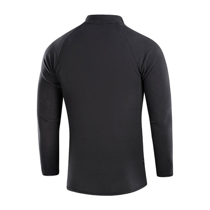 Delta Polartec Raglan Jacket