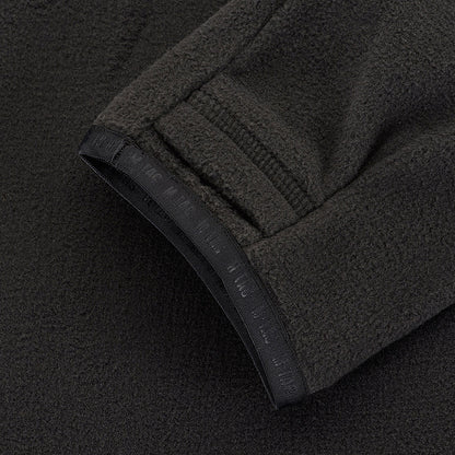 Delta Polartec Raglan Jacket