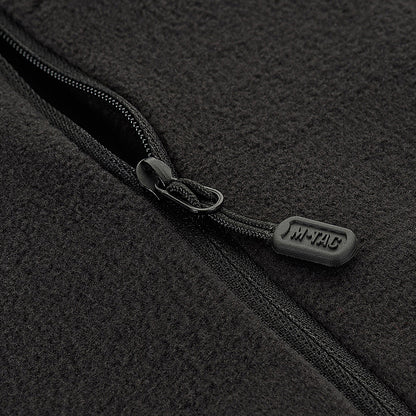 Delta Polartec Raglan Jacket
