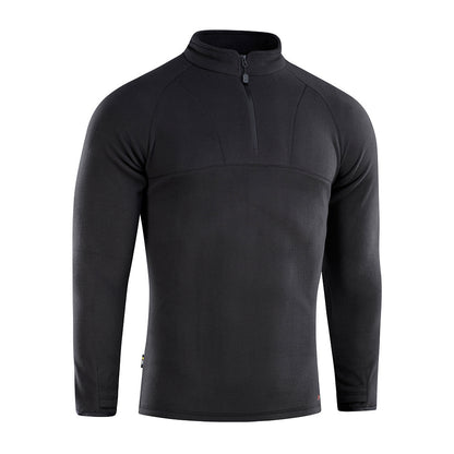Delta Polartec Raglan Jacket