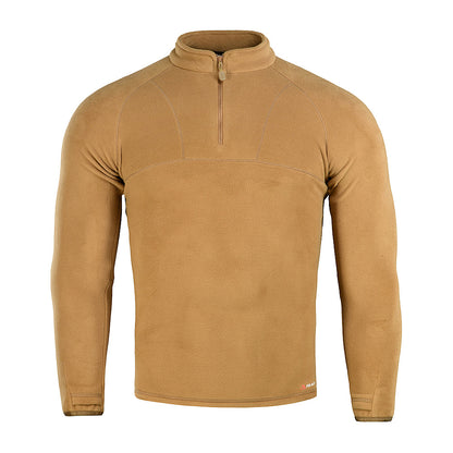 Delta Polartec Raglan Jacket