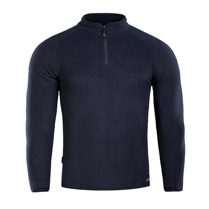 Delta Polartec Raglan Jacket