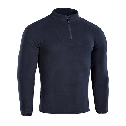 Delta Polartec Raglan Jacket