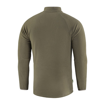 Delta Polartec Raglan Jacket