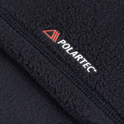 Delta Polartec Raglan Jacket