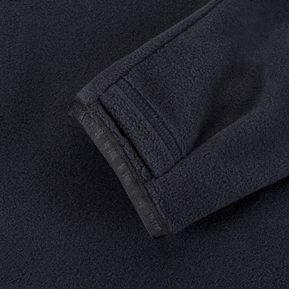 Delta Polartec Raglan Jacket