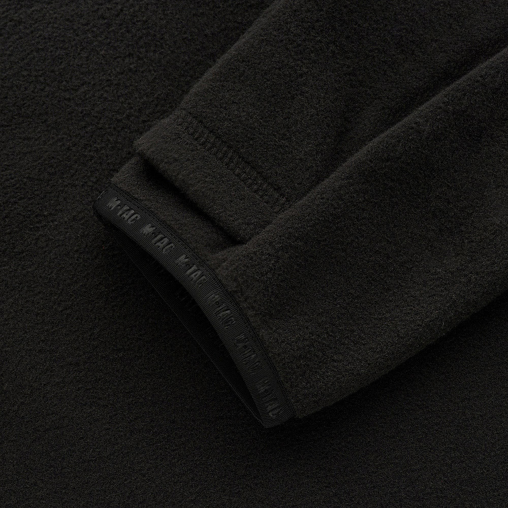 Delta Polartec jacket Lady