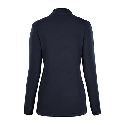 Delta Polartec jacket Lady