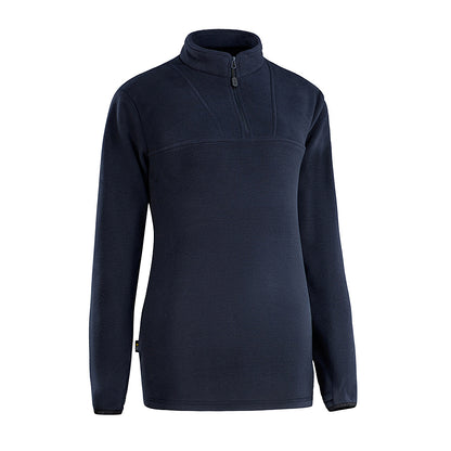 Delta Polartec shirt Lady