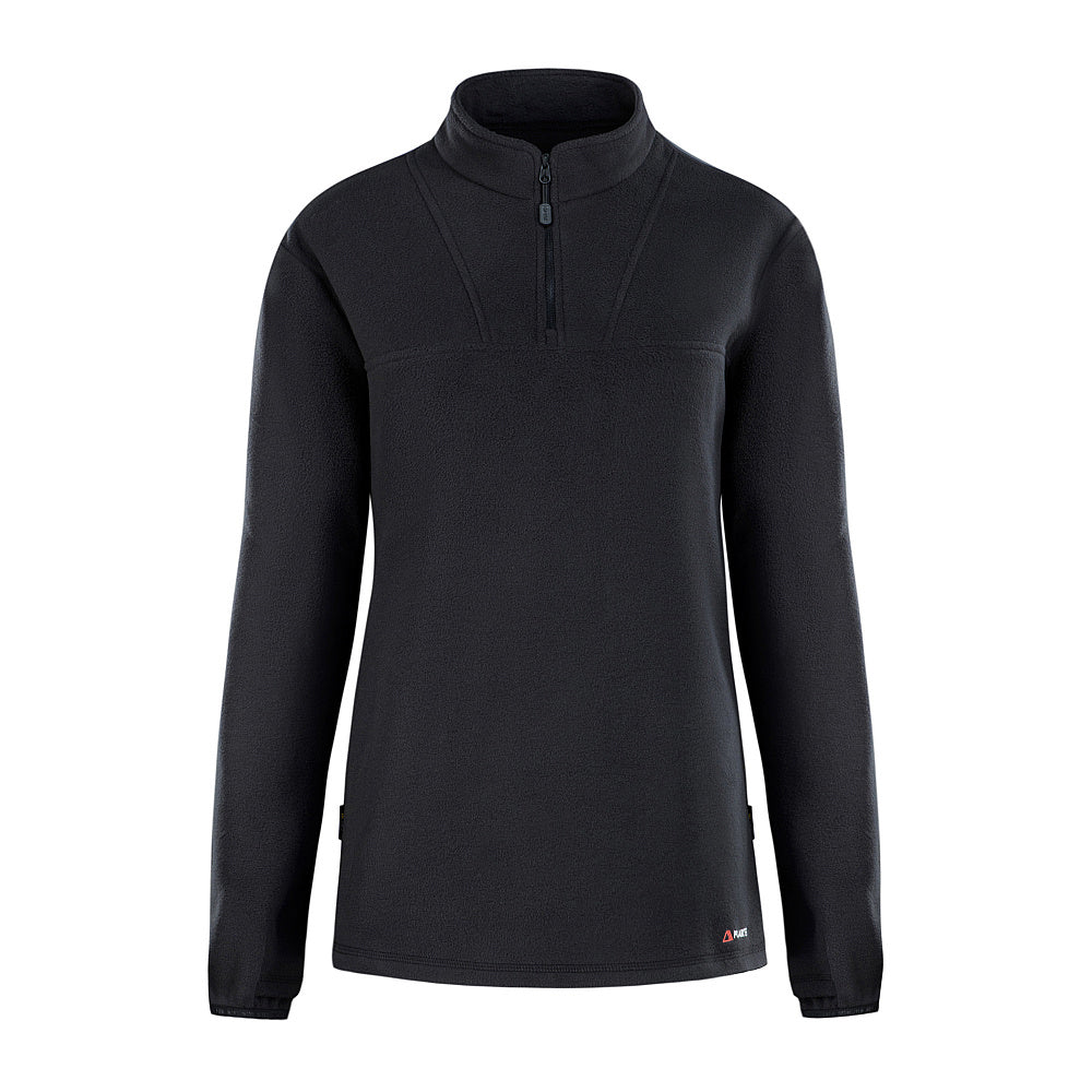 Delta Polartec jacket Lady