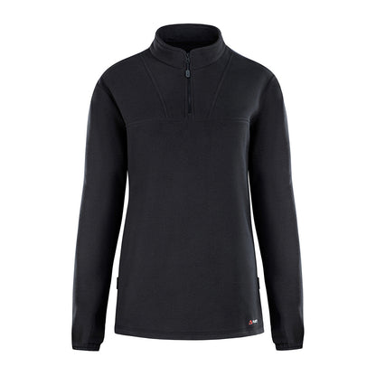 Delta Polartec jacket Lady