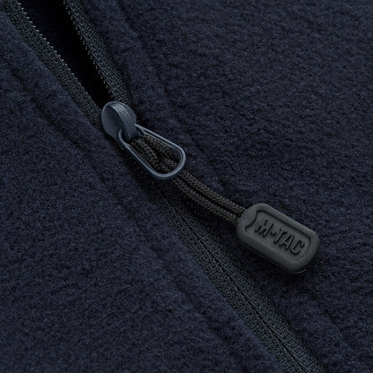 Delta Polartec jacket Lady