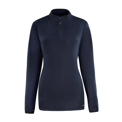 Delta Polartec shirt Lady
