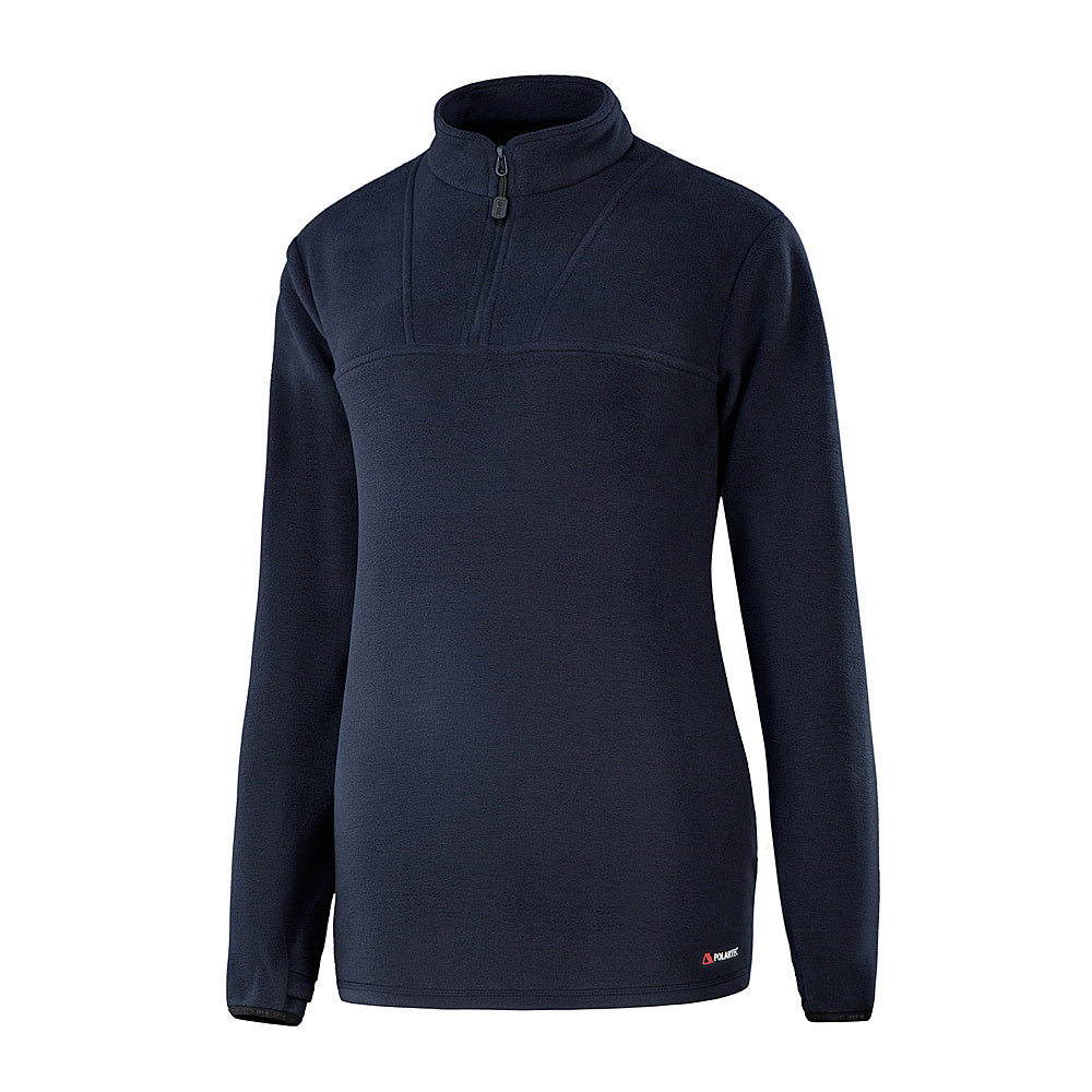 Delta Polartec shirt Lady