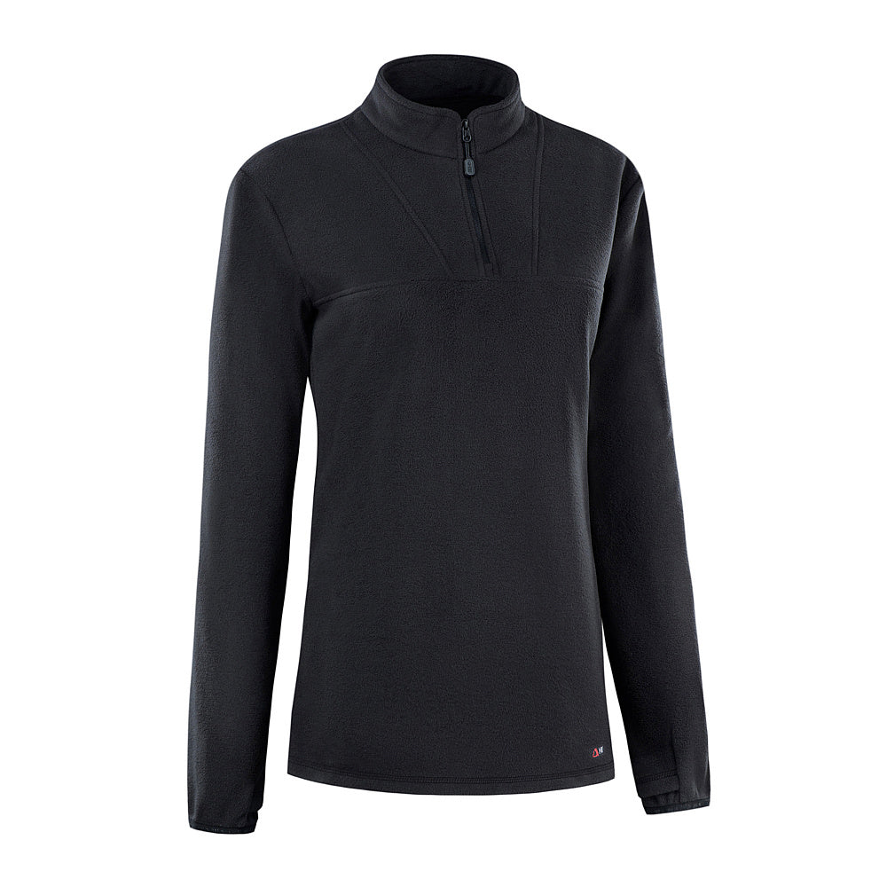 Delta Polartec jacket Lady