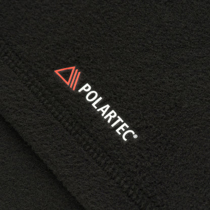 Delta Polartec jacket Lady