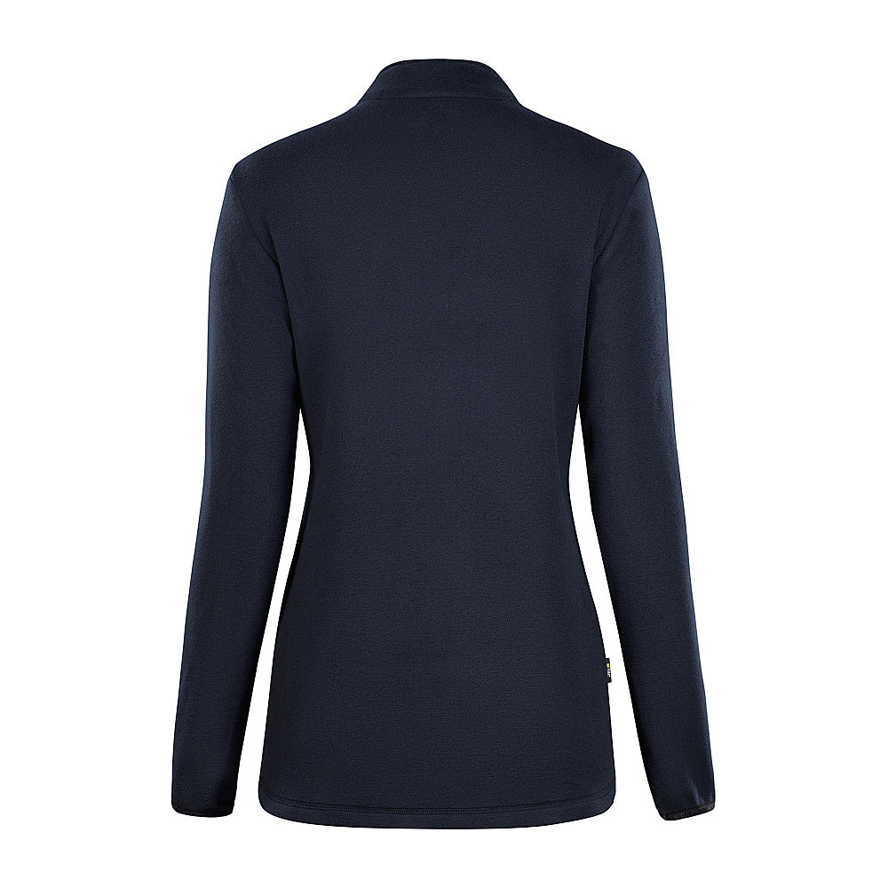 Delta Polartec shirt Lady