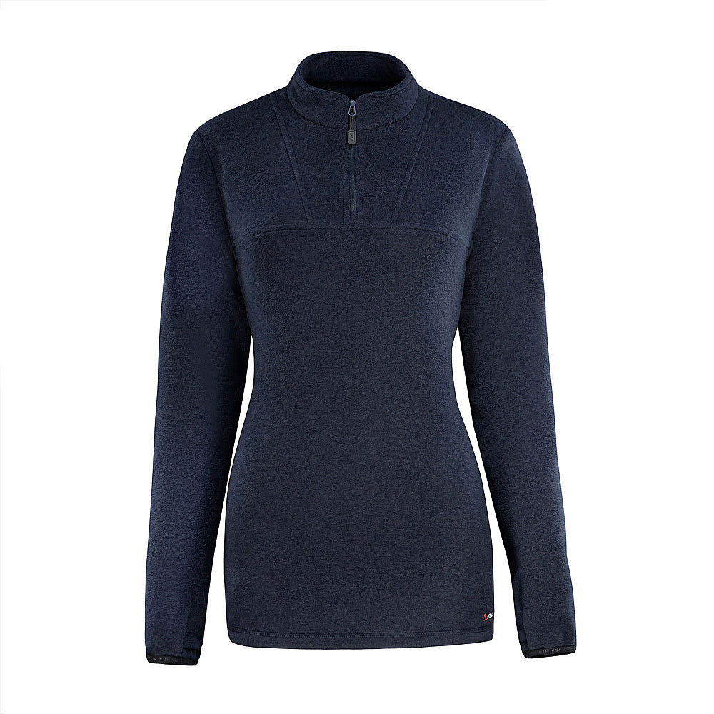 Delta Polartec jacket Lady