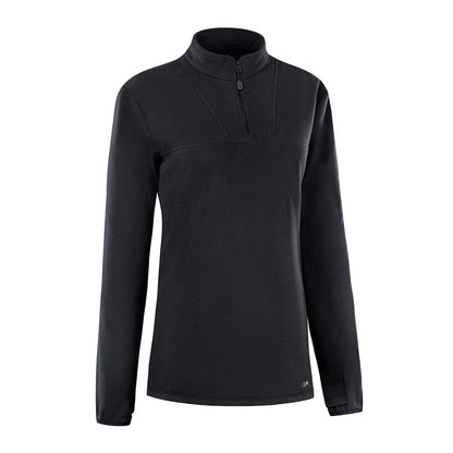 Delta Polartec jacket Lady