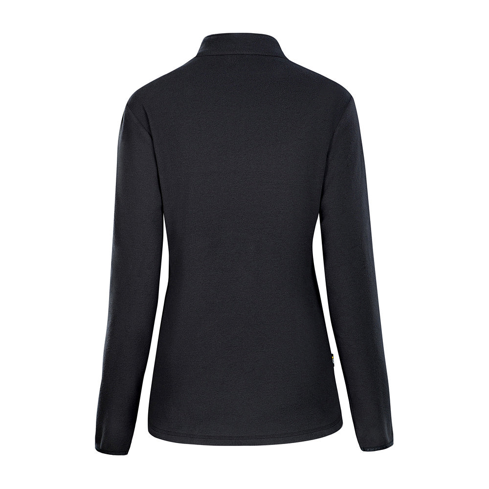 Delta Polartec jacket Lady