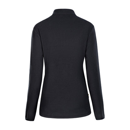 Delta Polartec jacket Lady