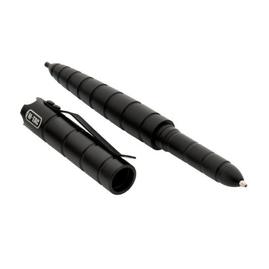 Tactical Pen TP-17