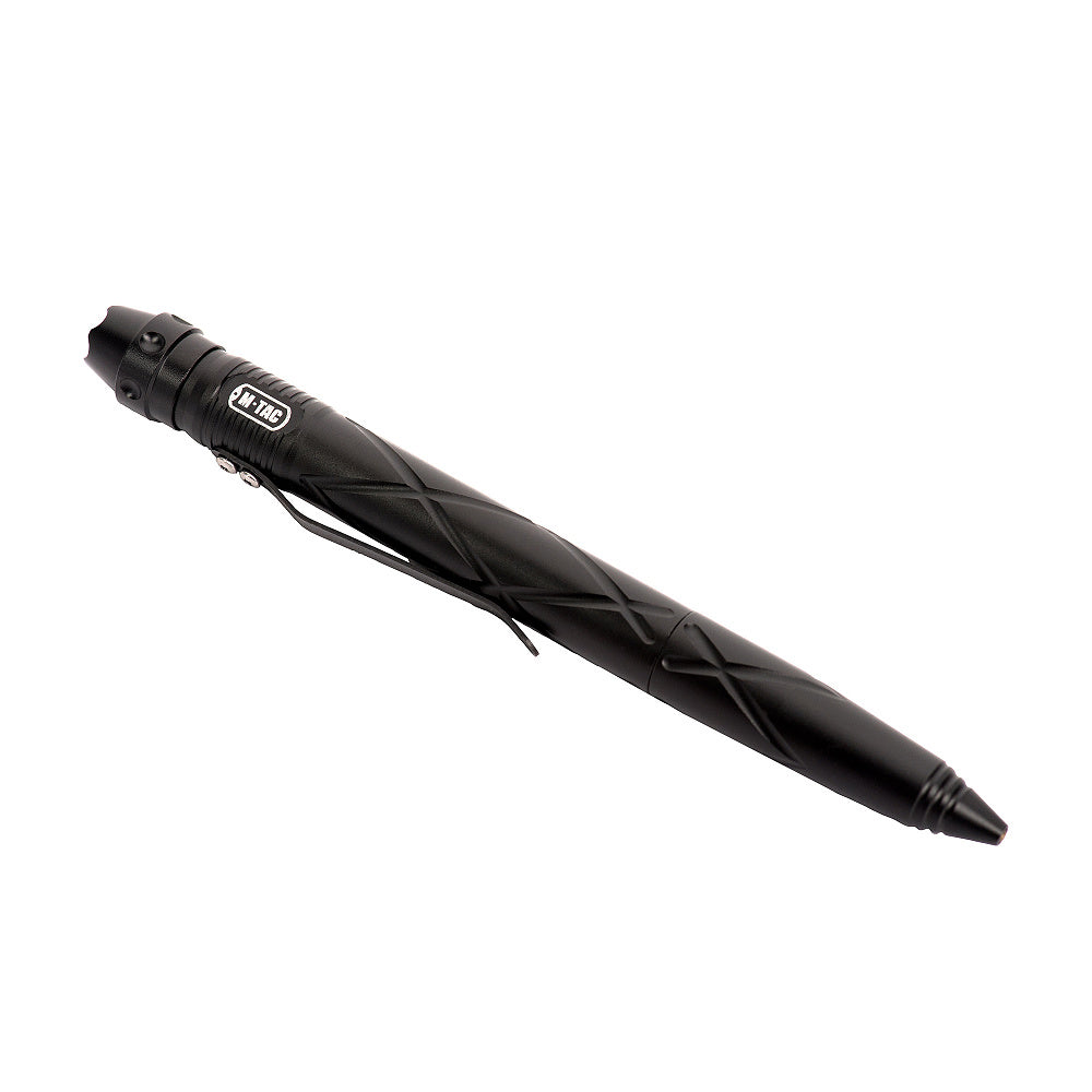 Tactical Pen Type 4