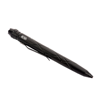 Tactical Pen Type 4