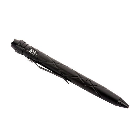 Tactical Pen Type 4