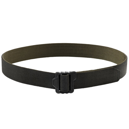 Double Duty Tactical Belt Hex