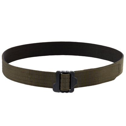 Double Duty Tactical Belt Hex