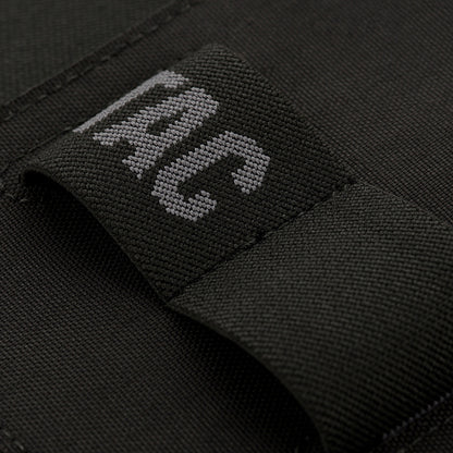 M-Tac Double Mag Pouch Hook Backed Magazine