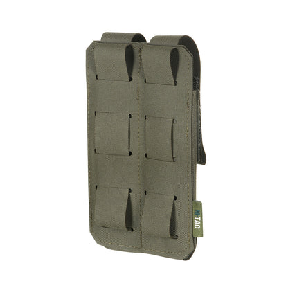 M-Tac Double Pouch for the APS Laser Cut pistol magazine Gen.II