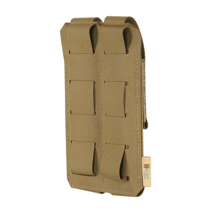 M-Tac Double Pouch for the APS Laser Cut Pistol Magazine Gen.II