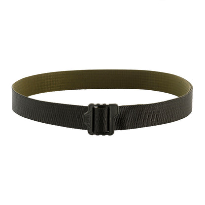 Double Sided Lite Tactical Belt