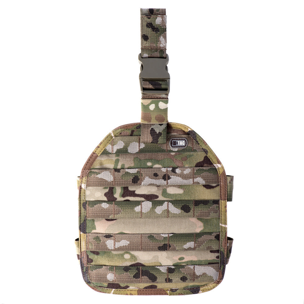 M-Tac Drop Leg Platform Gen.3