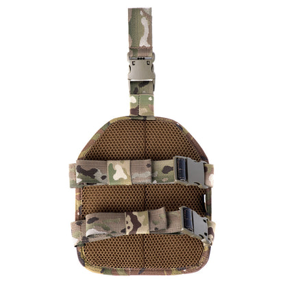 M-Tac Drop Leg Platform Gen.3