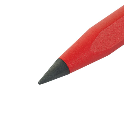 Ecopybook Tactical Combat pencil