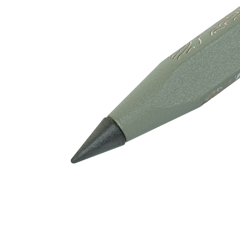 Ecopybook Tactical Topographic Pencil